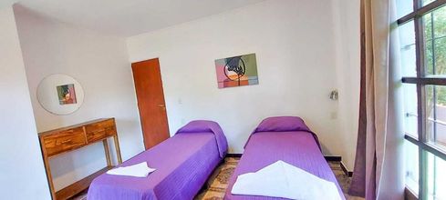 Others 4 Orquideas de la Selva