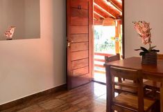 Lainnya 6 Orquideas de la Selva