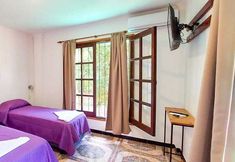 Lainnya 3 Orquideas de la Selva