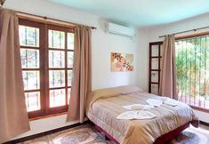 Lainnya 2 Orquideas de la Selva