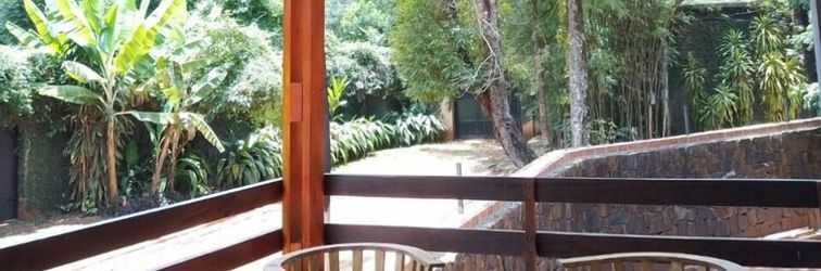 Lainnya Orquideas de la Selva