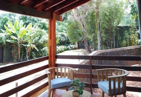 Lainnya Orquideas de la Selva