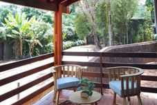 Others Orquideas de la Selva