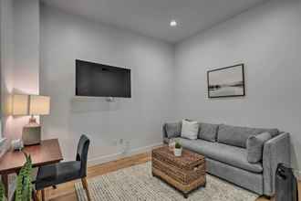 Khác 4 Chic & Sunny Provo Townhome w/ Rooftop Deck!