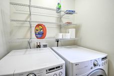 Others Pet-friendly Poulsbo Abode w/ Mountain Views!