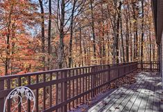 Others 2 Cozy Cottage - 14 Miles to Smoky Mtn Natl Park!