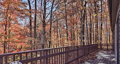 Others 2 Cozy Cottage - 14 Miles to Smoky Mtn Natl Park!