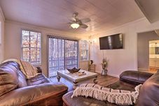 Others Cozy Cottage - 14 Miles to Smoky Mtn Natl Park!