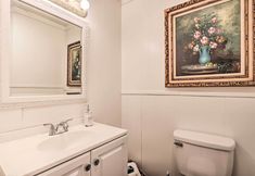 Others 3 Cozy Cottage - 14 Miles to Smoky Mtn Natl Park!