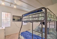 Others 4 Cozy Cottage - 14 Miles to Smoky Mtn Natl Park!