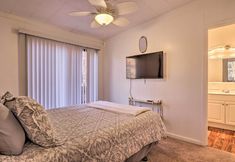 Others 6 Cozy Cottage - 14 Miles to Smoky Mtn Natl Park!