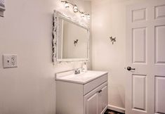 Others 7 Cozy Cottage - 14 Miles to Smoky Mtn Natl Park!