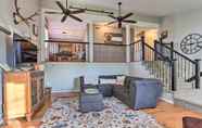 Others 6 Charming Brighton Home w/ Yard - Near Parks!