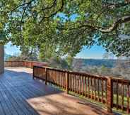 Others 7 Peaceful Retreat With Hot Tub & Sierra Mtn Views!