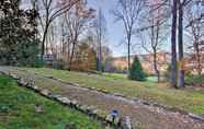 Others 6 Quaint Apt ~ 5 Miles to Appalachian Trail & Lake!