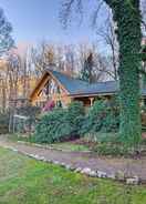 Imej utama Quaint Apt ~ 5 Miles to Appalachian Trail & Lake!