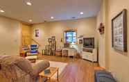 Lainnya 2 Quaint Apt ~ 5 Miles to Appalachian Trail & Lake!