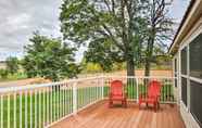 Lain-lain 5 Ranch House in Boulder! Gateway to Nearby Parks!