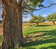 Others 7 Ranch House in Boulder! Gateway to Nearby Parks!