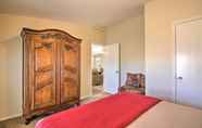 Lain-lain 2 Ranch House in Boulder! Gateway to Nearby Parks!