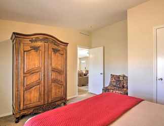 Lain-lain 2 Ranch House in Boulder! Gateway to Nearby Parks!