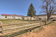 Lain-lain Ranch House in Boulder! Gateway to Nearby Parks!