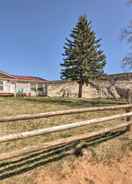 Imej utama Ranch House in Boulder! Gateway to Nearby Parks!