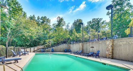 기타 2 Smoky Mountain Cabin w/ Deck & Hot Tub!