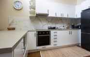 Others 4 Lovely 1BR in Beachy Scarborough