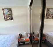 อื่นๆ 3 Beautiful 4BD House With Large Garden - Kingston