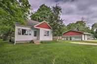 Others 'torch Bay Hideaway' Cottage: Near Torch Lake