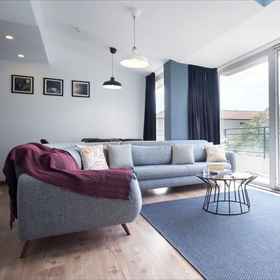 Primary image 1 Galata Nazapart, Kilic Ali Pasha Hamam Hotels