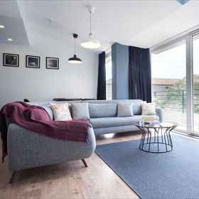 Primary image 1 Galata Nazapart, Istanbul Cruise Ship Terminal Hotels