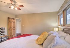 Others 6 Historic MCM Home ~ 5 Mi to Downtown Tulsa!