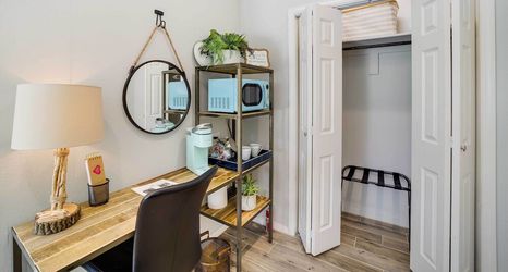 Others 2 Tulsa Vacation Home ~ 3 Mi to Downtown