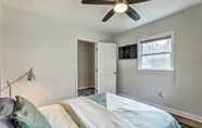 Others 5 Charming Atlanta Vacation Home ~ 5 Mi to Dtwn