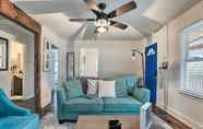 Others 3 Charming Atlanta Vacation Home ~ 5 Mi to Dtwn