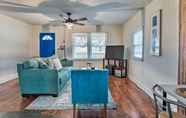 Others 7 Charming Atlanta Vacation Home ~ 5 Mi to Dtwn