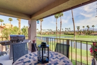 Others Palm Desert Vacation Rental w/ Resort Amenities!