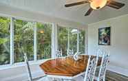 Others 7 Hutchinson Island Home w/ Heated Pool: Near Beach!