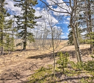 Others 6 Sunny Muddy Moose Cabin w/ Fire Pit & Mtn Views!