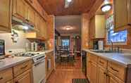 Others 2 Greentown Vacation Rental Near Lake Wallenpaupack!