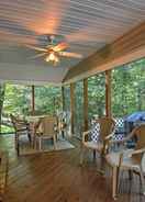 Imej utama Greentown Vacation Rental Near Lake Wallenpaupack!