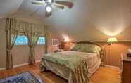 อื่นๆ 3 Greentown Vacation Rental Near Lake Wallenpaupack!