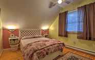 อื่นๆ 7 Greentown Vacation Rental Near Lake Wallenpaupack!