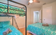 Others 4 Pet-friendly San Antonio Vacation Rental