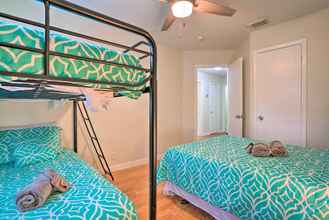 Lainnya 4 Pet-friendly San Antonio Vacation Rental