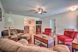 Khác 4 Charming Mount Pleasant Home: 7 Miles to Beach!