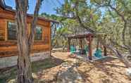 Others 6 'lakewood Secret' Cabin ~ 4 Mi to The Lake!