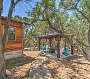 Others 6 'lakewood Secret' Cabin ~ 4 Mi to The Lake!